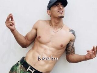 Rafaelxxx