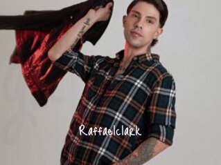 Raffaelclark