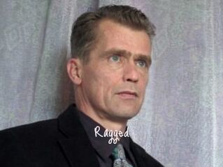 Ragged