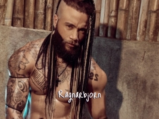 Ragnarbjorn