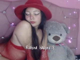 Rahina_harper18