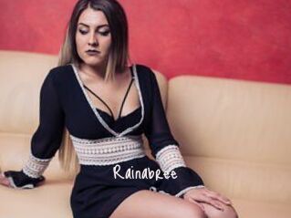Rainabree