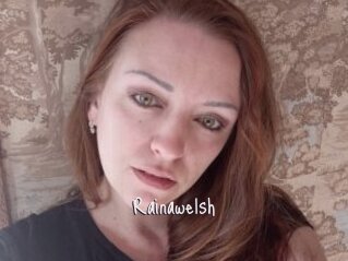 Rainawelsh