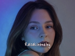 Raisakimberley
