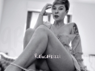 Ralucafrizzi