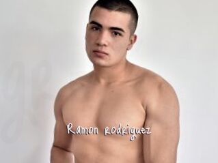 Ramon_rodriguez