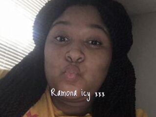 Ramona_icy_xxx