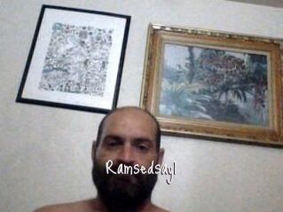 Ramsedsay1