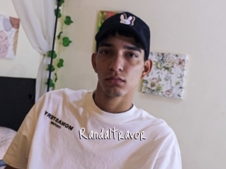 Randaltravor