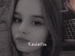 Randiafton