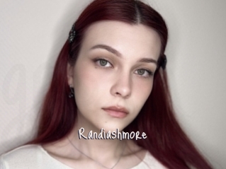 Randiashmore