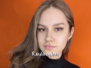Randibeecham