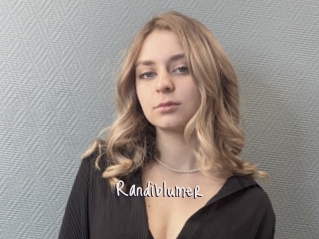 Randiblumer
