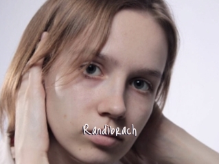 Randibrach