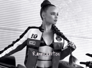 Randicrafton