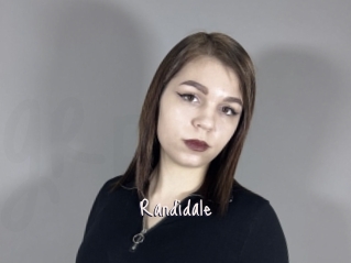 Randidale