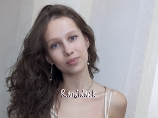 Randidark