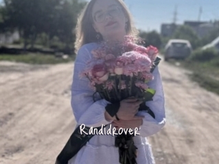 Randidrover