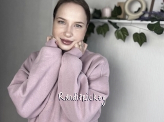 Randifrickey