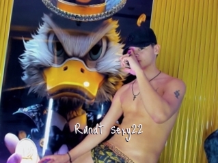 Randt_sexy22