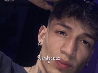 Randycruz