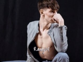 Randyi19