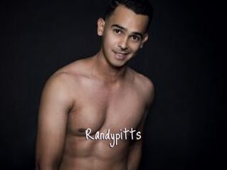 Randypitts