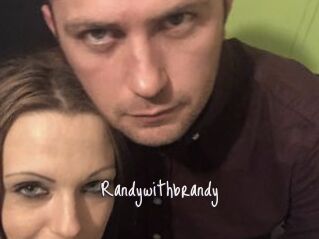 Randywithbrandy