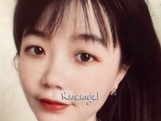 Ranrangirl
