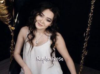 Raphaelrose