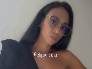 Raquelcruz