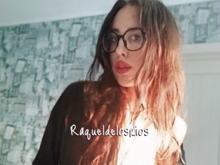 Raqueldelosrios