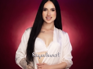 Raquellewest