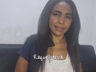 Raquellgarcia