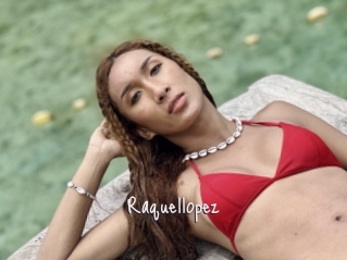 Raquellopez