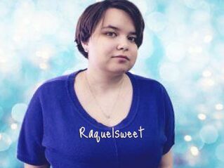Raquelsweet