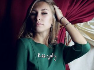 Rarejully