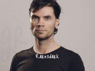 Raresdark