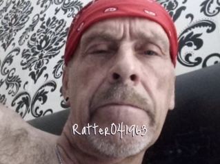 Ratter041963