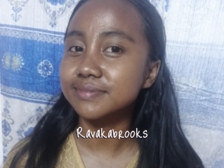 Ravakabrooks