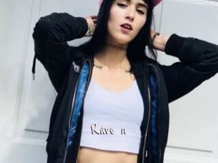 Rave_n