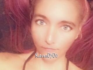 Raven0305