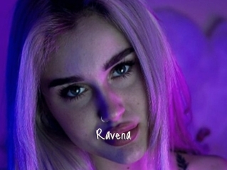 Ravena