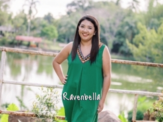 Ravenbella