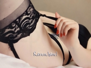 Ravenchanel