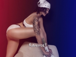 Ravenfort