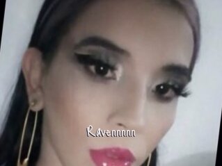 Ravennnnn
