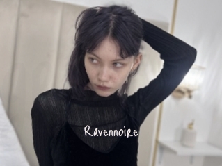 Ravennoire