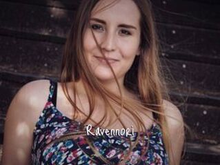 Ravennori