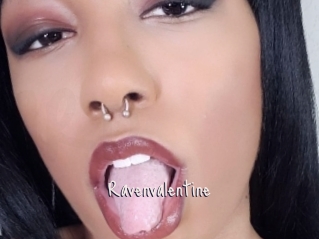 Ravenvalentine